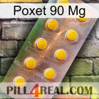 Poxet 90 Mg new11